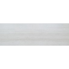 Плитка 29,5*90 INSTANT GLOSS GREY